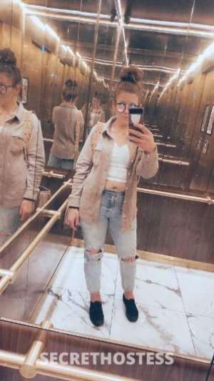 30 year old Escort in Nashville TN outcall specials? sexxi lexxi