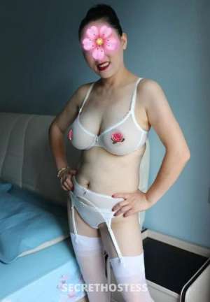 Asian cougar just arrived in Kallangur today in Brisbane
