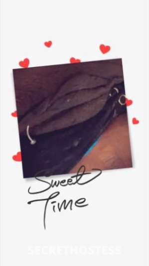 43 year old Escort in Fort Worth TX Ms SAVANNAH .EAST FORT WORTH . IM HERE AVAILABLE . TOP NOTCH
