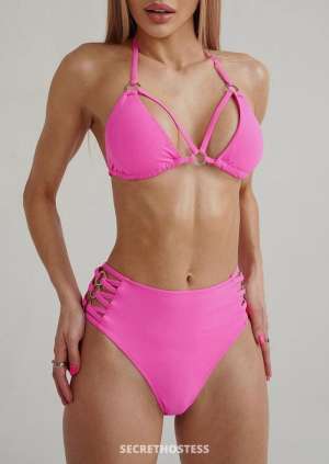 25 year old Indian Escort in Jeddah Manisha, escort