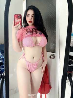 22 year old Asian Escort in Ho Chi Minh City min, escort