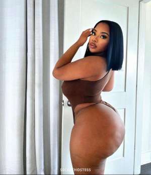 24 year old Escort in Jaipur Nana, escort