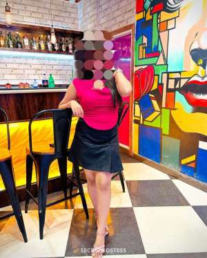 22 year old Indian Escort in Hyderabad Cam session &amp; real meet, escort