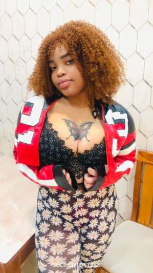 Nicky, escort in Jalandhar