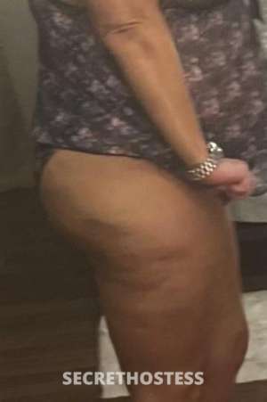 Savannah 38Yrs Old Escort Raleigh-Durham NC Image - 6