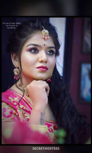 Shalini 22Yrs Old Escort 180CM Tall Indore Image - 2