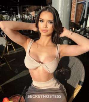 23 year old South African Escort in Lyon Luna, escort