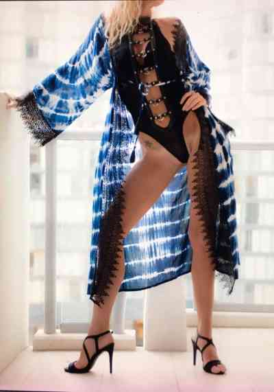 42Yrs Old Escort Size 8 55KG 177CM Tall Byron Bay Image - 6
