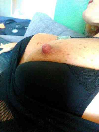 42Yrs Old Escort Size 8 55KG 177CM Tall Byron Bay Image - 7