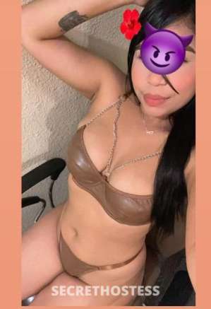 22 year old Venezuelan Escort in Ogden UT Beautiful Venezuelan Real Photos verification by Video call