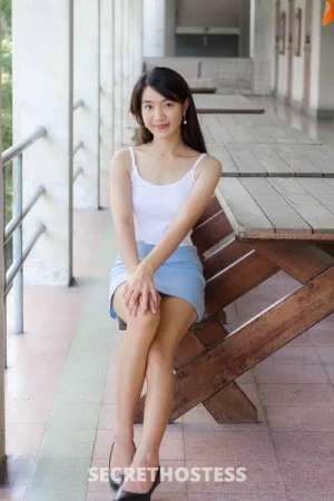 NEW sensational 21 Exeter Road Chinese Massage, Croydon  in Melbourne
