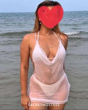 25 year old Thai Escort in Bathurst Curvy girl in bathurst, Bathurst