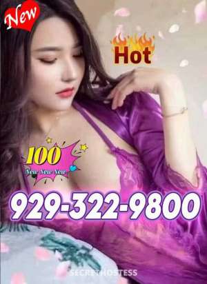 ♥️Top Asian Girlxxxx-xxx-xxx Sexy     Hot    Sweet Date in Alexandria VA
