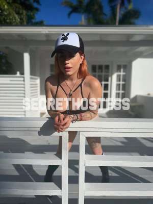 HoneyBunny 27 year old Escort in New York City NY