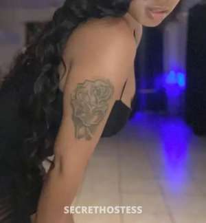 28 year old American Escort in Wausau WI ??? Taste like Candy