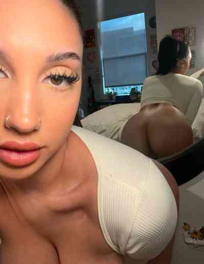 29 year old Escort in Kingswood Hello I’m available for serious Hookup ? ?? ??Bareback,