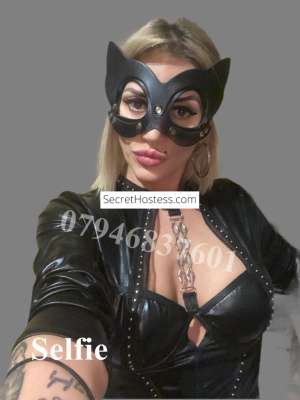 36 year old Escort in City Centre G1 & G2 Glasgow Pamela Full Services - I HAVE TOYS,COMPLETE SERVICES,KISS✅