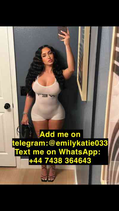 I’m available for hook up in Canton