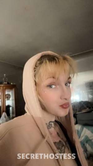 Raine 25Yrs Old Escort Detroit MI Image - 1