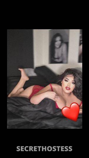 Dior 21Yrs Old Escort Laredo TX Image - 2