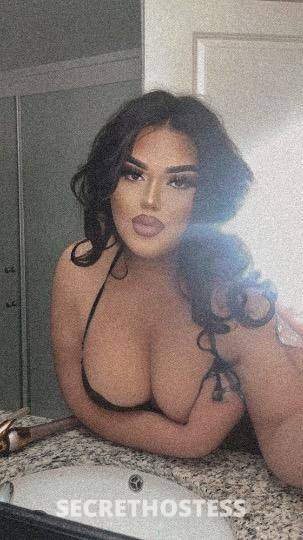 Dior 21Yrs Old Escort Laredo TX Image - 3