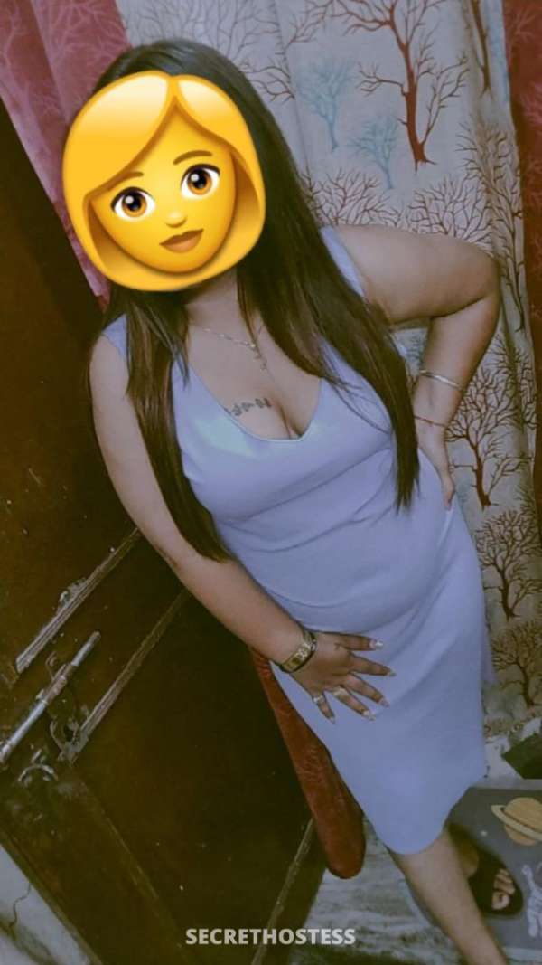 Ritika Kapoor Escort Jaipur Image - 0