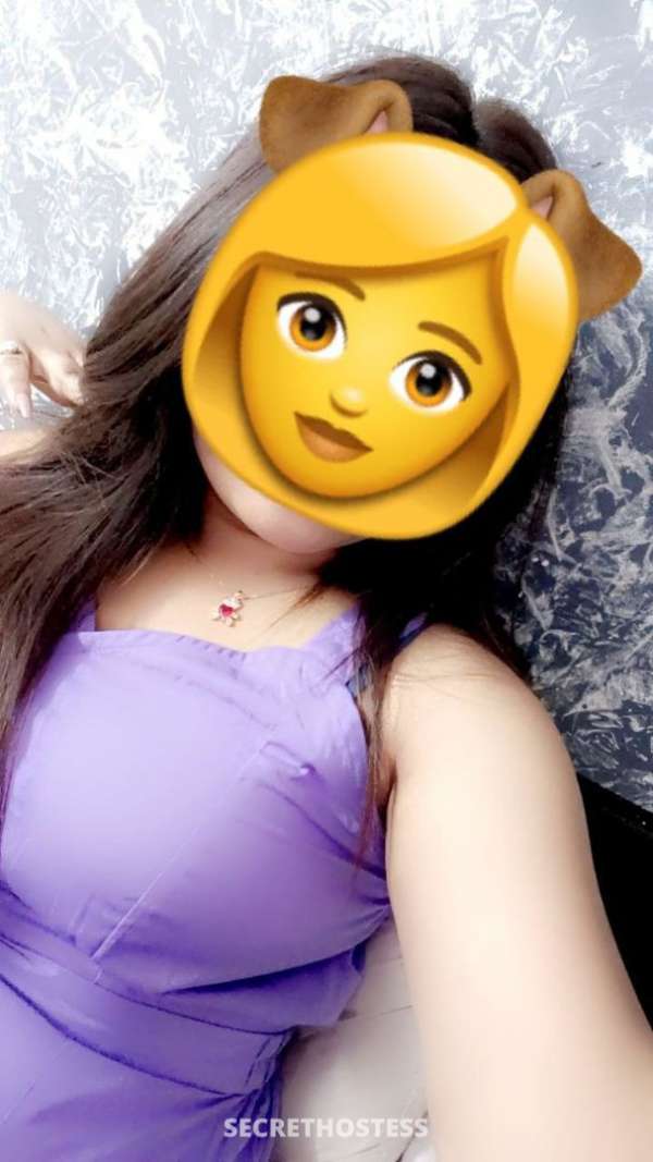 Ritika Kapoor Escort Jaipur Image - 1