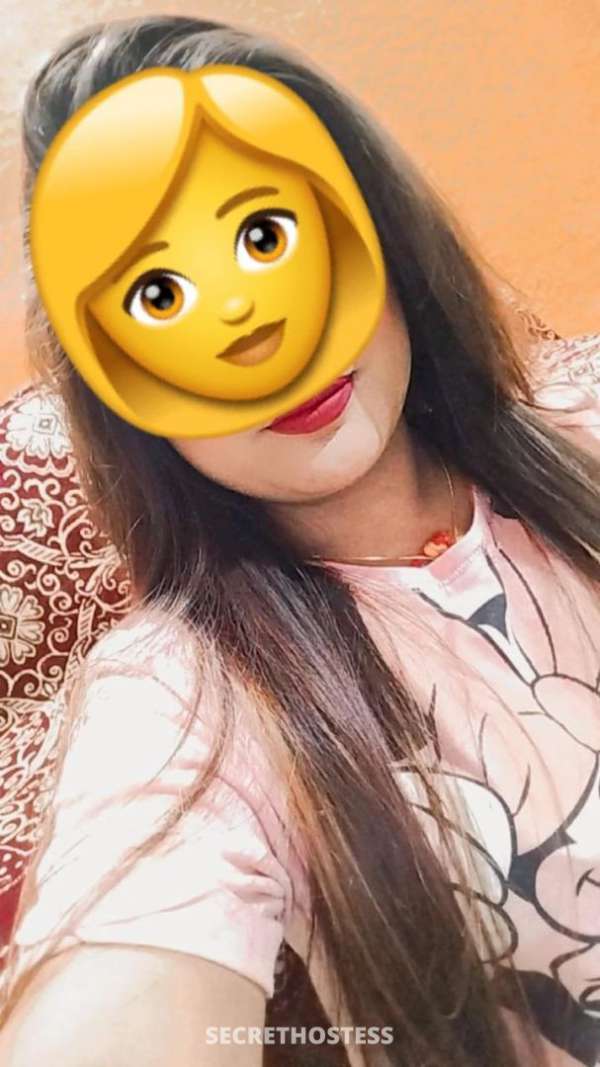 Ritika Kapoor Escort Jaipur Image - 3