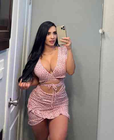 28Yrs Old Escort Pinecrest FL Image - 1