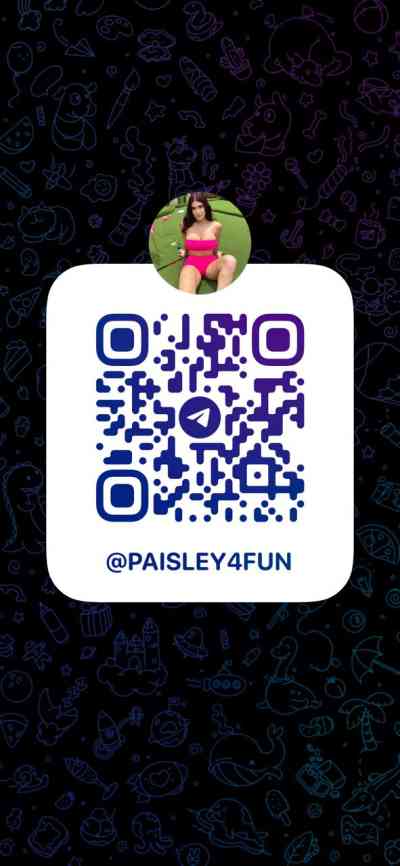 I’m available Telegram @kamryn4fun iMessage @paisleyk321@ in Dallas / Fort Worth TX