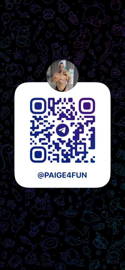 Add my telegram@ Paige4fun Add my iMessage@ jessicastenleyx@ in Appleton-Oshkosh WI