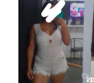 SuellenSafadinha in Espirito Santo