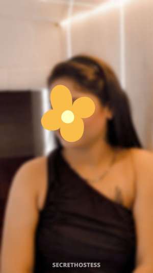 Sara Real Meet and Cam Show, escort in Bangalore