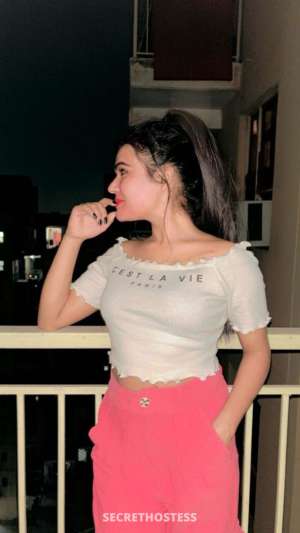 Sonali Singh Real Meet and Cam Show, escort in Indore