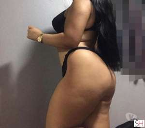 Morena gostosa estilo namoradinha in Para