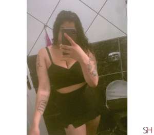 23Yrs Old Escort Santa Catarina Image - 1