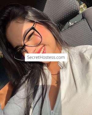 Darwin cute 🥰 hot girl available in your city 🌆🌆  in Darwin