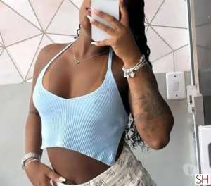 Leona Melzinha abelhinha in Pernambuco