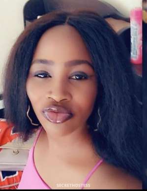 24 year old Escort in Jalandhar Lia, escort