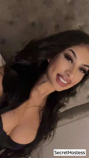 24Yrs Old Escort 71KG 171CM Tall San Francisco CA Image - 1
