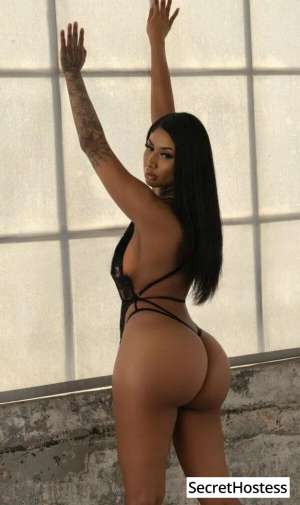 24Yrs Old Escort 71KG 171CM Tall San Francisco CA Image - 2