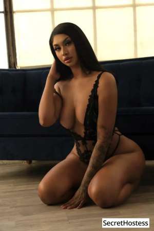 24Yrs Old Escort 71KG 171CM Tall San Francisco CA Image - 3