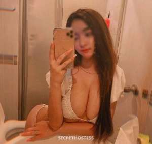 Play my DD Cup Boobs! Natural &amp; HORNY - GFE/PSE with in Cairns