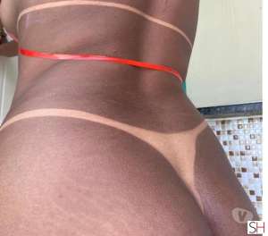 24Yrs Old Escort Paraíba Image - 1