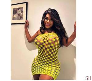 25 year old Brazilian Escort in Bournemouth, Christchurch and Poole Soraya Brazilian ??mulata girls party??, Independent