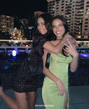 25Yrs Old Escort 167CM Tall Tokyo Image - 7