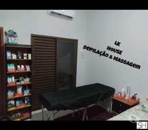 25 year old White Escort in Sao Jose Do Rio Preto Sao Paulo Depilacões e massagem relaxante com finalização