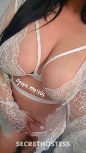 26 year old American Escort in Carlsbad NM Unforgettable Fantasy ? Available Carlsbad