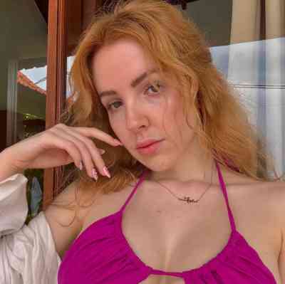 26Yrs Old Escort Charlottetown, Prince Edward Island Image - 1