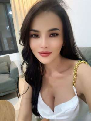 Vip# New Lady, escort in Al Manama